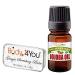 BodyJ4You 2PC Piercing Aftercare Set | Jojoba Oil Ear Balm | Gauges Ear Lobe Tunnel Plug Taper Expander | Natural Recovery Solution Pure Unrefined Skin Treatment Vitamins Ear Balm, Jojoba Oil