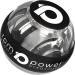 RPM Power 250Hz Auto Classic Blue Gyroscopic Wrist and Hand Exerciser