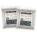 Gorilla Food Co. Sunflower Seeds - 1.6kg (2 x 800g)