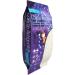 10lb Coarse Aragonite Sand for Reef Saltwater & Marine Aquariums - Buy Online on SooperMarket.com