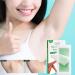 Lead Wax Strips for Women - 20 Durable Natural Hair Removal Sheets | Unisex Wax Paper for Body Arms Legs & Face - Buy Online on SooperMarket.com