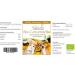 Buy Cellavita Bio Curcuma (Turmeric) Capsules for Dogs Cats & Pets - 180 Count | Best Natural Supplement for Animal Health - Buy Online on SooperMarket.com
