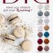 Didier Lab - Premium Gel Nail Polish Macarons - Chocolate - Gel Nail Varnish - Nail Art - Long-Lasting High Gloss Wear - Easy to Apply - Gel Nails - Rich Pigment - UV/LED - Chip Resistant - Buy Online on SooperMarket.com