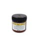 Davines Naturaltech NOURISHING Vegetarian Miracle Conditioner  Moisturize And Hydrate Brittle And Unstructured Hair  Add Softeness While Brightening  8.84 oz.
