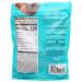 Enjoy Life Foods Mint Chocolate Brownie Bites - 4.76 oz | Gluten-Free & Delicious - Buy Online on SooperMarket.com
