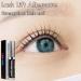Libeauty Lash Lift Aftercare: Nourishing Keratin Treatment for Long-Lasting Results (6-8 Weeks) - Buy Online on SooperMarket.com