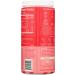 Bellway Super Fiber + Fruit Raspberry Lemon Powder - 8.3 oz (Pack of 1) | No Sugar Added, Gluten-Free - Buy Online on SooperMarket.com