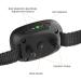 PcEoTllar Small Dog Bark Collar - Humane Anti Barking Device with 7 Levels Vibration & Beep Modes - Buy Online on SooperMarket.com