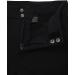 Arctic Quest Girls Insulated Softshell Ski Pant - Water-Resistant Snow Pants 10-12 Black - Buy Online on SooperMarket.com