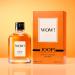 JOOP! Wow! Eau de Toilette Woody Men's Cologne With Notes of Cardamom Bergamot Vetiver & Vanillla Luxury Perfumes for Men Long Lasting Fragrance 3.3 fl oz. - Buy Online on SooperMarket.com
