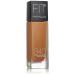 Maybelline New York Fit Me! Foundation  340 Cappuccino  1.0 Fluid Ounce 1 340 Cappuccino 1 Fl Oz (Pack of 1)
