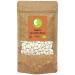 Organic Cannellini Beans -Certified Organic- by Busy Beans Organic (500g)