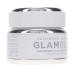 Glamglow Supermud Limited Edition Clearing Treatment Masque - 1.7 oz - Buy Online on SooperMarket.com