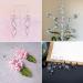 Pandahall 100pcs 22 Gauge Stainless Steel Open Eyepins 2 Inch for DIY Jewelry Making - Buy Online on SooperMarket.com