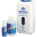 Clorox Commercial Solutions Hand Sanitizer Pump 16.9 oz | Professional Liquid Gel Hand Sanitizer - Buy Online on SooperMarket.com
