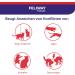 Feliway Friends Benefit Package - Reduce Cat Conflict & Promote Harmony | Shop Now for International Shipping - Buy Online on SooperMarket.com