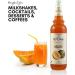 BARMAN IL DOGE Melon Syrup 70cl - Buy Online on SooperMarket.com
