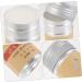 Gogogmee Hair Finishing Stick Pomade Hair Finishing Tool Hair Modeling Wax Stick Hair Waxing Stick - Buy Online on SooperMarket.com