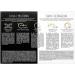ISDIN Isdinceutics Day and Night Pack | Flavo-C Ultraglican (10 ampoules) and Flavo-C Melatonin (10 ampoules) | Daily Antioxidant Serum and Night Recovery Serum - Buy Online on SooperMarket.com
