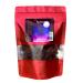 Wicked Reaper Carolina Reaper Chili Peppers - 10 Pack + 2 Free | Hottest Dried Spice - Buy Online on SooperMarket.com