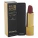 Chanel Rouge Allure Velvet Luminous Matte Lip Colour  No.38 La Fascinante  0.12 Ounce No.38 La Fascinante 0.12 Ounce (Pack of 1)