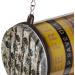 Wildlife World Bee Nester - The Pollinating Company | Shop Now - Buy Online on SooperMarket.com