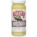 CAPTAIN TOADYS Horseradish Sauce, 8 OZ