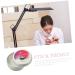 Buy Angoily Eyelash Lifting Adhesive - Best Sticky Glue for Lash Lifting & Makeup Tools - International Shipping Available - Buy Online on SooperMarket.com