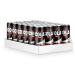 By Amazon Cola Zero 24 x 330ml