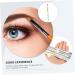 HAPINARY 5pcs Dark Circles Concealer Highlighter Concealer for Makeup Concealer for Dark Circles Abs - Buy Online on SooperMarket.com
