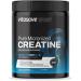 Vitasave Creatine Monohydrate Powder - Creatine Supplement For Performance & Muscle Gains - Pure & Ultra-Fine Powder for Enhanced Absorption - Fitness Essential for Athletes & Bodybuilders - Made in Canada (1000g) - Buy Online on SooperMarket.com