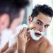 Premium Incaled Razor Puzzle Game Stainless Steel Straight Edge Mustache Cleaner for Camping Travel and Salons Black Gold Edition - Buy Online on SooperMarket.com
