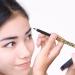 Healeved 4 Pcs Makeup Eyebrow Pencils Gel Eyeliner Double Tip Eyebrow Pencil Eyebrow Definer Pencil Uk - Buy Online on SooperMarket.com