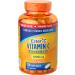 Ester-C Vitamin C 1000mg