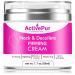 ActivePur  Eye Circles Face Neck Firming Cream Wrinkle Cream Anti-Aging Tightening Lifting Repairing - Collagen & Retinol Skin Firming ace  Eye Circles and Neck Cream for Women (1.7 Oz.)