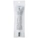 e.l.f. Total Face Makeup Brush - Complete Coverage for a Flawless Finish | 1 Count - Buy Online on SooperMarket.com