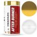 Magnum Nutraceuticals After Burner Bedtime Burner - 72 Capsules - Thermogenic - Fat Burner - Reduce Food Cravings - Increases Fat Loss While You Sleep - Buy Online on SooperMarket.com