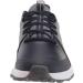 PUMA Golf Grip Fusion Pro 3.0 Spikeless Shoes - Navy Blazer/Silver/Quiet Shade (Size 10) - Buy Online on SooperMarket.com