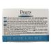 Pears Soap with Mint Extract 3.5 oz Bars - Pack of 3 - Buy Online on SooperMarket.com