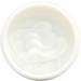 Eclectic Lady Limoncello Satin & Silk Body Cream - 2oz Phthalate-Free Lotion with Shea Butter Aloe & Vitamin E | Handcrafted in USA - Ideal Gift for Women - Buy Online on SooperMarket.com