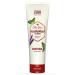 Old Spice Gentleman s Blend Soothing Conditioner with Lavender & Mint Scent 8oz 237mL