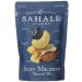 Sahale Snacks Berry Macaroon Almond Mix 7 oz (198 g)