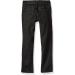 Children's Place Boy's Stretch Straight Jeans 10S Black Wash - Kids' Denim - Buy Online on SooperMarket.com