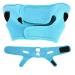 V Shaped Slimming Face Mask | Facial Slimming Strap for Women - Anti Wrinkle, Skin Lifting, Firming, Anti Aging - Buy Online on SooperMarket.com