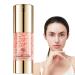 Dragon Blood Anti Wrinkle Face Cream for Women Dragon Blood Night face moisturiser for Firming Anti Aging Retinol Face Cream Dragon Blood Face Cream for Dry Skin Fade Fine Lines Firming & Lifting
