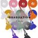 Class Act Graduation 60 Academic Honor Cord - Orange Color - Buy Online on SooperMarket.com