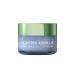 L'Or al Paris Tonerde Absolue Anti-Impurities Mask - Pack of 2 (2 x 15 ml) | International Shipping Available - Buy Online on SooperMarket.com