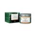 Moraz Hair Deep Conditioner Mask with Polygonum Extract 350ml - Ideal for Dry and Damaged Hair - Buy Online on SooperMarket.com