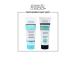 Advanced Clinicals Dark Spot Cream with Vitamin C - Anti-Aging Moisturizer for Face, Hands & Body - Reduces Age Spots & Wrinkles (Pack of 2) - Buy Online on SooperMarket.com