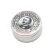 CAPTAIN FAWCETT Moustache Wax (Private Stock)